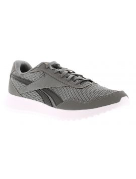 reebok nano 3 enfant noir