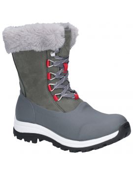 muck boots clearance