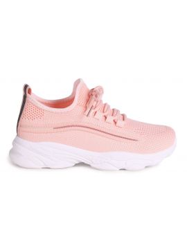 wynsors womens trainers