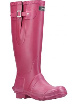 womens wellies sale