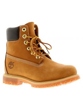 cheap timberland boots