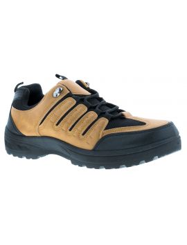 wynsors mens walking shoes