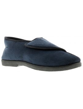 Cheap Men's Slippers | Leather \u0026 Suede 