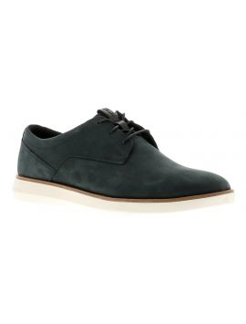 cheap clarks