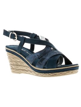 cheap wedge sandals on sale