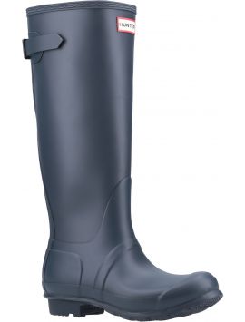 reduced hunter wellies