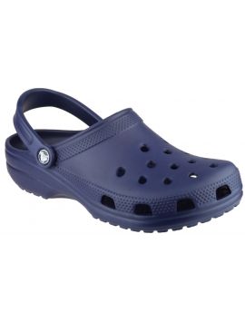 wynsors ladies crocs