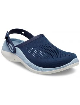 wynsors ladies crocs