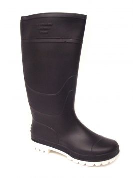 mens wellies wynsors