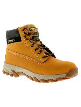 stanley safety shoes price