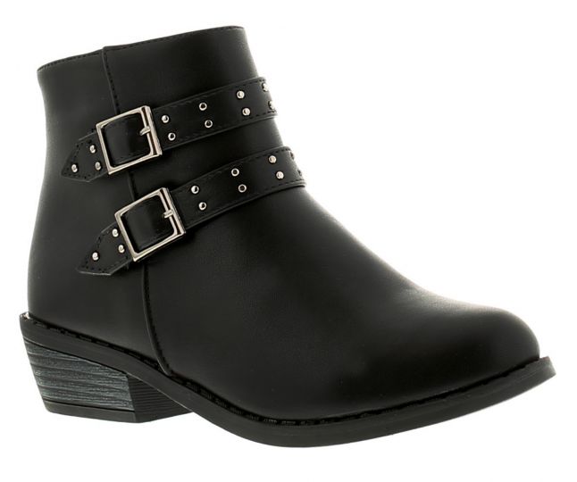 wynsors ladies ankle boots