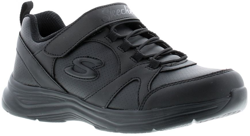 Skechers glimmer deals