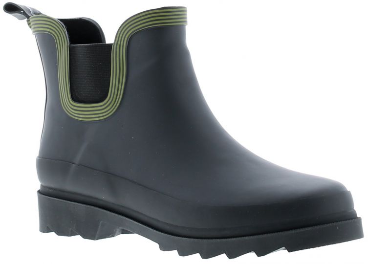 wynsors wellington boots