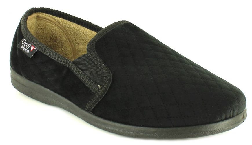 Croft discount original slippers