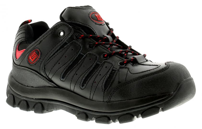 Wynsors deals safety shoes