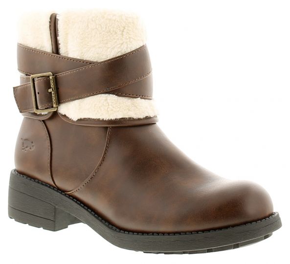 wynsors womens ankle boots