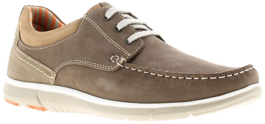 Wynsors Colin Brown | Men'S Shoes | Wynsors