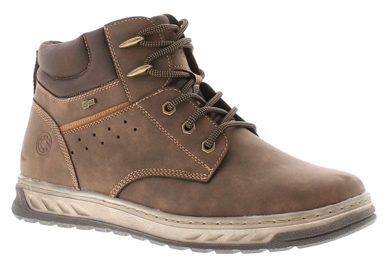 Wynsors mens discount work boots