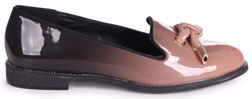 Linzi loafers on sale