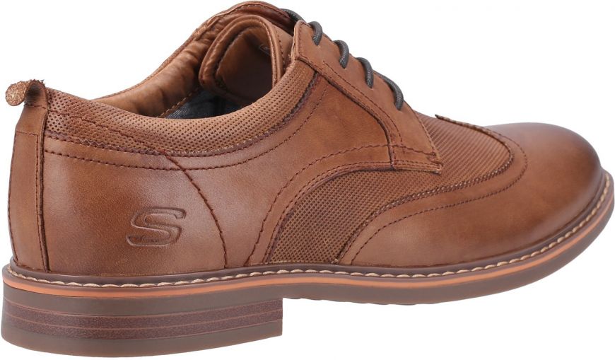 skechers men's bregman