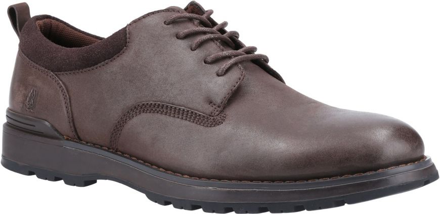 Hush clearance puppies dylan