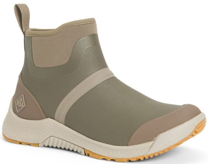 Muck chelsea outlet boots