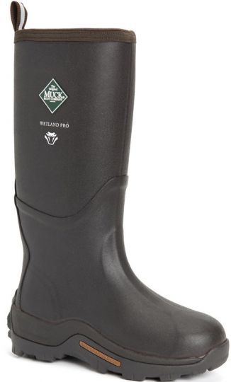 Cheap mens clearance muck boots