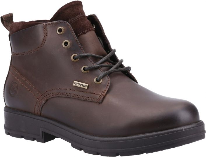 Work hot sale boots wynsors