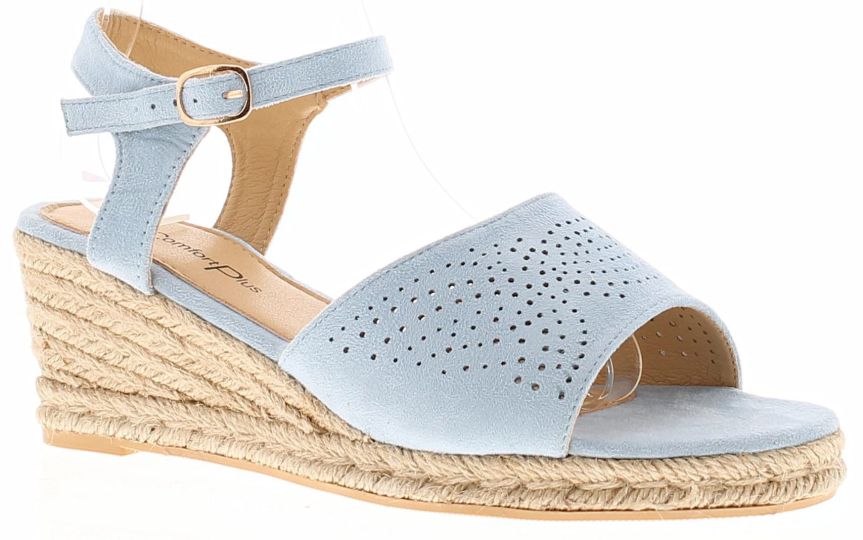 Clarks kamara sun store sandals