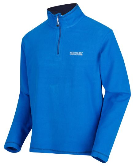 Regatta thompson store fleece