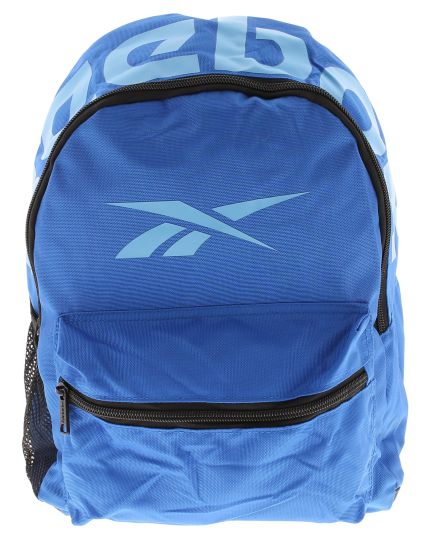 Reebok bags on sale for boys