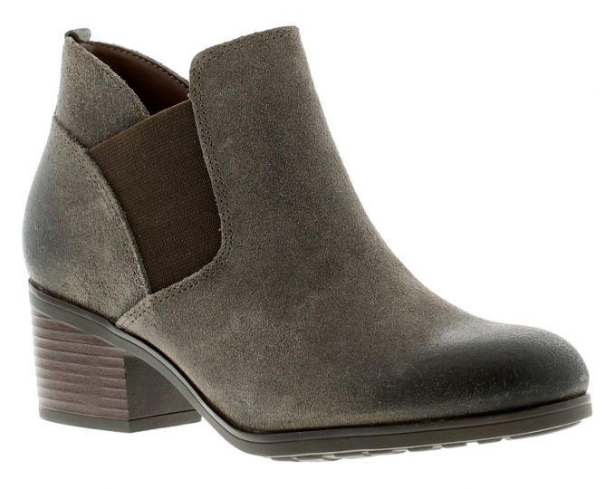 wynsors ladies boots