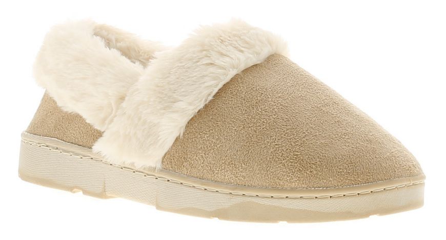 Wynsors hot sale ladies slippers