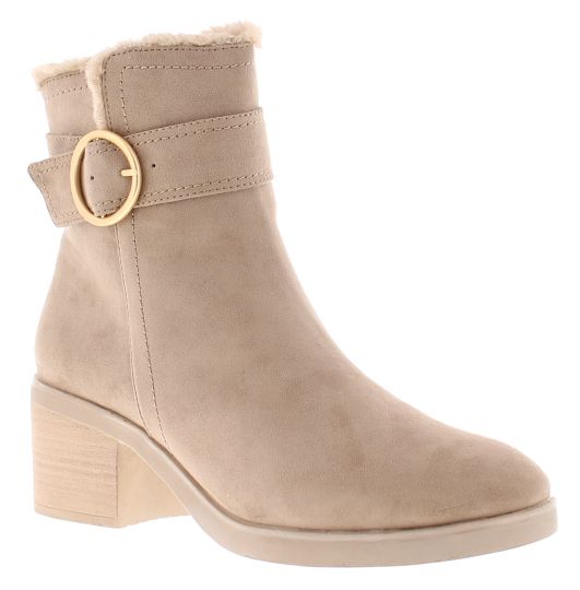 Oliver ladies clearance boots