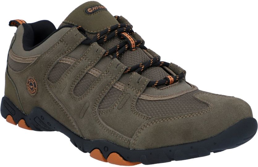 Quadra shoes deals