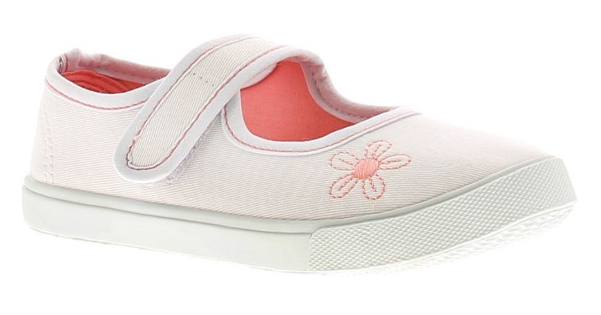 Mary cheap jane plimsolls