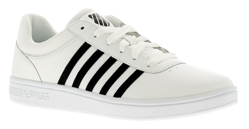 K swiss cheap cheswick