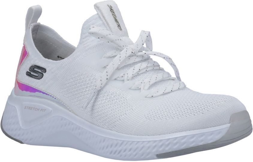 Skechers solar deals fuse womens