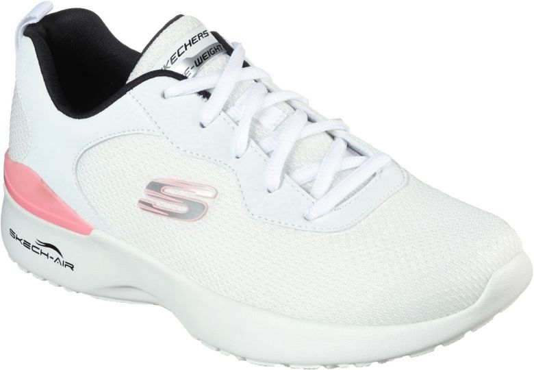 skechers radiant runner