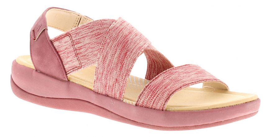 Hush puppies clearance sandals 2018