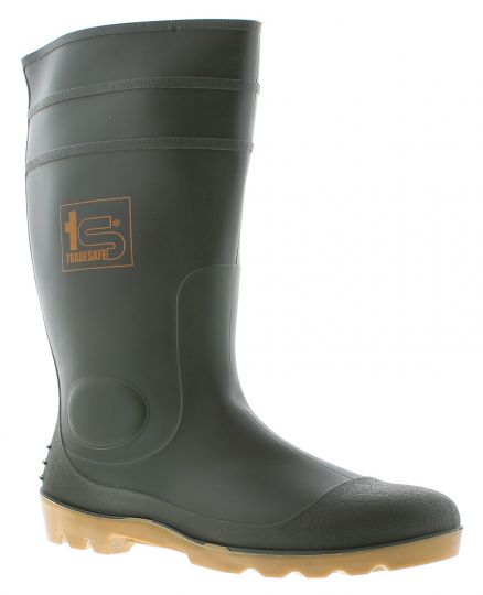 Wynsors deals wellington boots