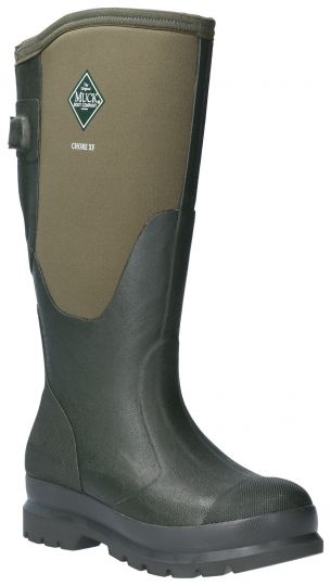 Muck boot chore clearance womens