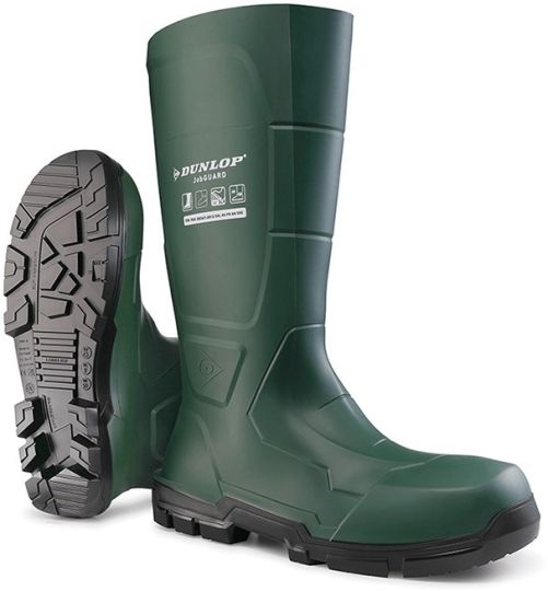 wynsors wellington boots