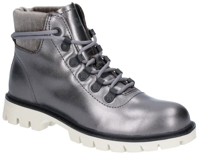 Caterpillar on sale handshake boots