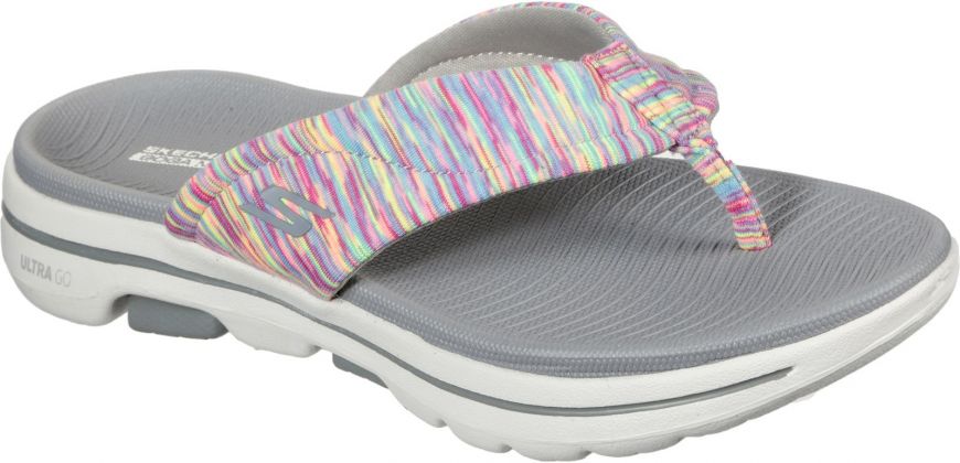 Wynsors skechers hot sale sandals