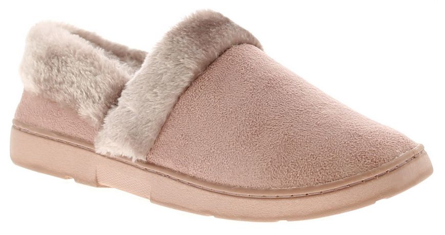 dr keller slipper boots