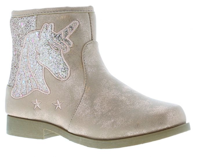 Wynsors on sale girls boots