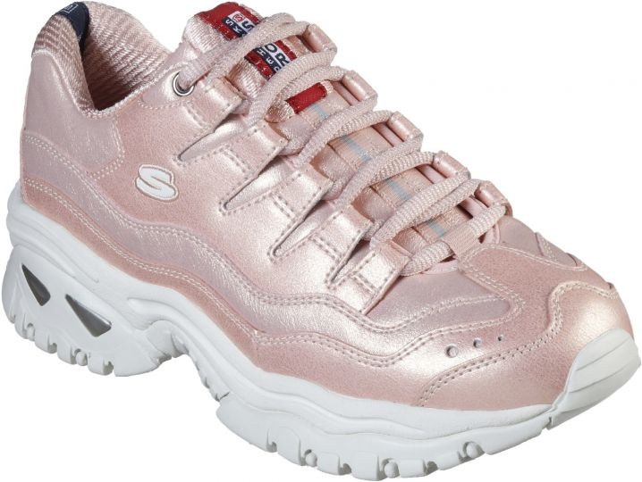 wynsors sketchers