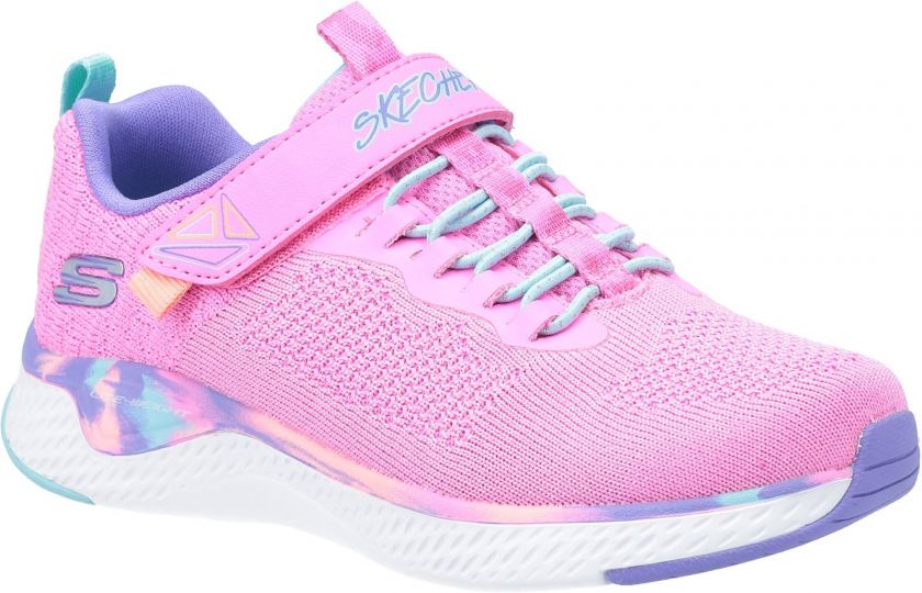 Skechers stretchables on sale