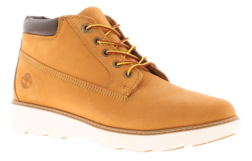 Timberland deals nellie navy